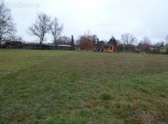 Purchase sale development site Labastidette
