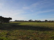 Purchase sale development site Lagrave