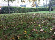 Purchase sale development site Launaguet