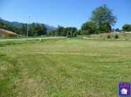 Purchase sale development site Lavelanet