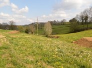 Purchase sale development site Layrisse
