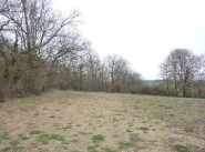Purchase sale development site Le Castera