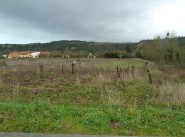 Purchase sale development site Le Fauga
