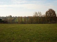 Purchase sale development site Le Gres