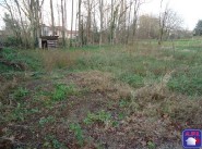 Purchase sale development site Les Pujols