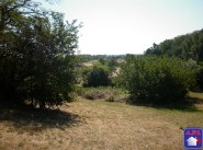 Purchase sale development site Lissac