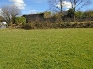 Purchase sale development site Lourdes