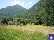 Purchase sale development site Luzenac