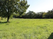 Purchase sale development site Masclat