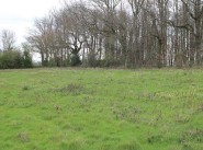 Purchase sale development site Maubourguet