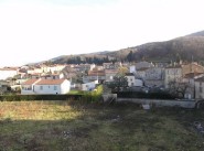 Purchase sale development site Mazamet
