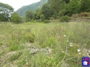 Purchase sale development site Mercus Garrabet
