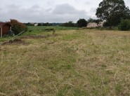 Purchase sale development site Merville
