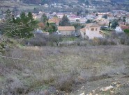 Purchase sale development site Millau