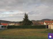 Purchase sale development site Mirepoix