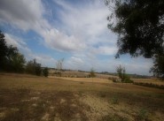 Purchase sale development site Monbrun