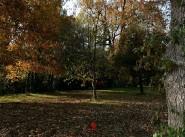 Purchase sale development site Mondonville