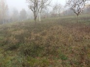 Purchase sale development site Montastruc La Conseillere