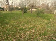 Purchase sale development site Montberon