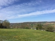 Purchase sale development site Montcuq