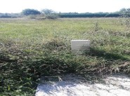 Purchase sale development site Muret