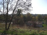 Purchase sale development site Nailloux