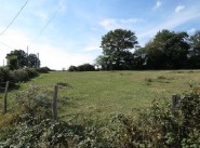 Purchase sale development site Naucelle