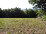 Purchase sale development site Ossun