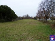 Purchase sale development site Pamiers
