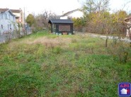 Purchase sale development site Pamiers