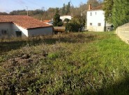Purchase sale development site Pechbonnieu
