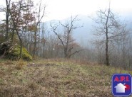 Purchase sale development site Perles Et Castelet