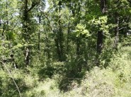 Purchase sale development site Perville