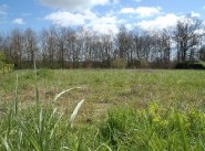 Purchase sale development site Plaisance