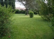 Purchase sale development site Plaisance Du Touch