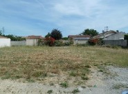 Purchase sale development site Portet Sur Garonne