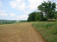 Purchase sale development site Pouyastruc