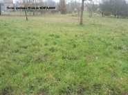 Purchase sale development site Realville