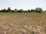Purchase sale development site Revel