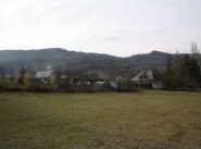 Purchase sale development site Rodez