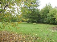 Purchase sale development site Roques