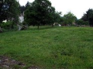 Purchase sale development site Saint Girons