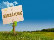 Purchase sale development site Saint Lys