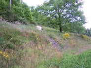 Purchase sale development site Saint Parthem