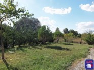 Purchase sale development site Saint Ybars