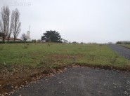 Purchase sale development site Samatan