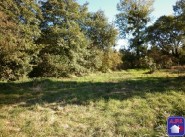 Purchase sale development site Saverdun