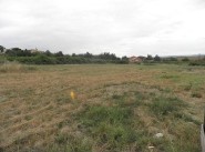 Purchase sale development site Senouillac