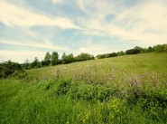 Purchase sale development site Thil