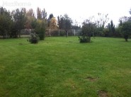 Purchase sale development site Toulouse